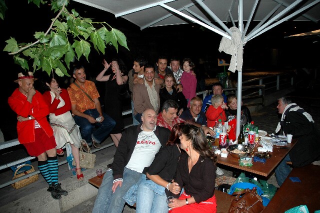 min 2006 08 10 paris plage 208